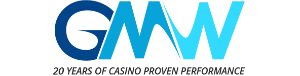 GMW