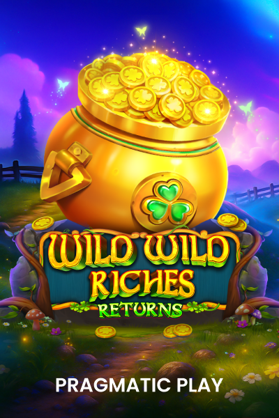 wild-wild-riches-returns