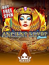 ancientegyptclassic