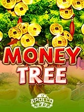 money-tree