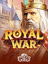 royal-war