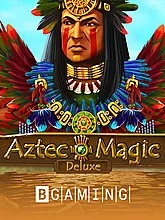 aztec-magic-deluxe
