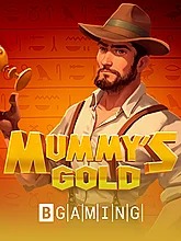 mummys-gold