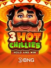 3-hot-chillies