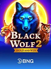 black-wolf-2