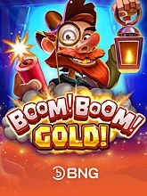 boom-boom-gold