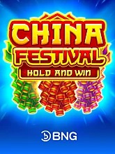china-festival