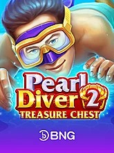 pearl-diver-2-treasure-chest
