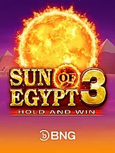 sun-of-egypt-3