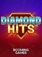 Diamond Hits