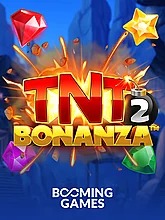 TNT Bonanza 2