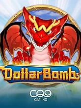 Dollar Bomb