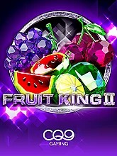 fruit-king-ii