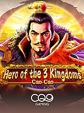hero-of-the-3-kingdoms-cao-cao