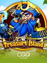 treasure-island