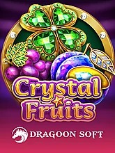 crystal-fruits