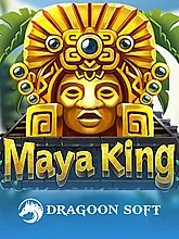 maya-king