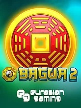 Bagua 2