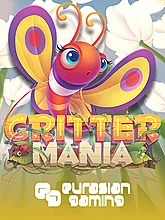Critter Mania