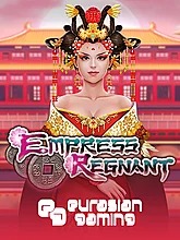 Empress Regnant