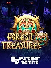 Forest Treasure