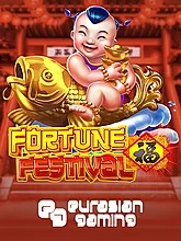 Fortune Festival