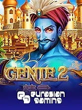 Genie 2