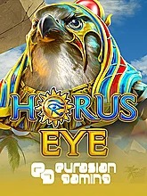 Horus Eye