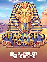 Pharaohs Tomb