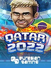 Qatar 2022
