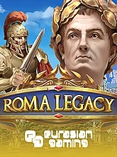 Roma Legacy