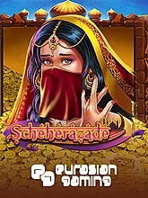 Scheherazade