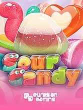Sour Candy