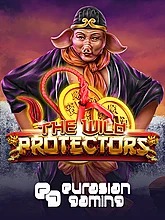 The Wild Protectors