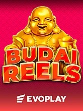 Budai Reels