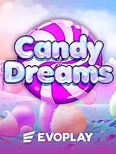 Candy Dreams