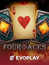 Four Aces