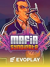 Mafia: Syndicate