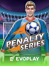 Penalty Series