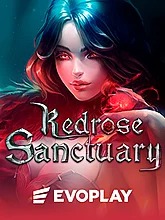 Redrose Sanctuary