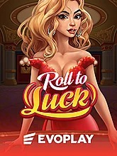 Roll to Luck
