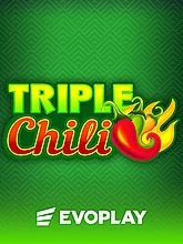 Triple Chili