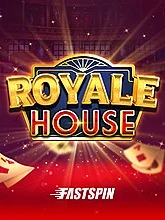 royale-house