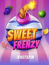 sweet-frenzy
