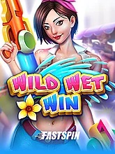wild-wet-win
