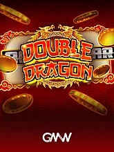 double-dragon-classic