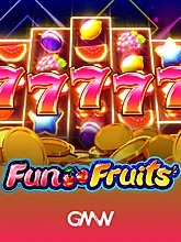 fun-fruits