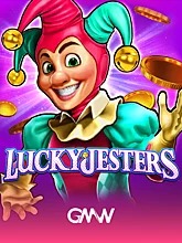 lucky-jesters