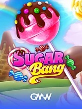 sugar-bang