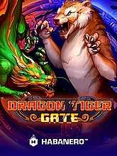 dragon-tiger-gate